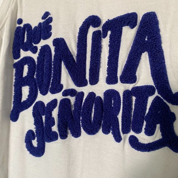 A New Day Muscle Tee - Picture 2 of 4